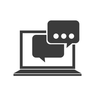 laptop için yararlı app