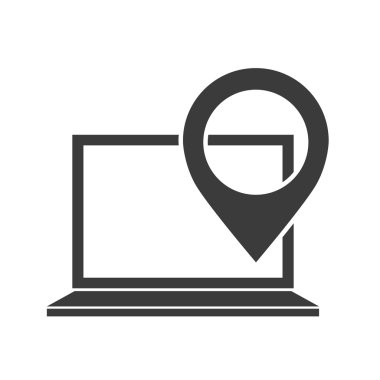 laptop için yararlı app