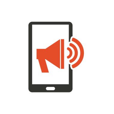 yararlı app için smartphone