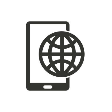 yararlı app için smartphone