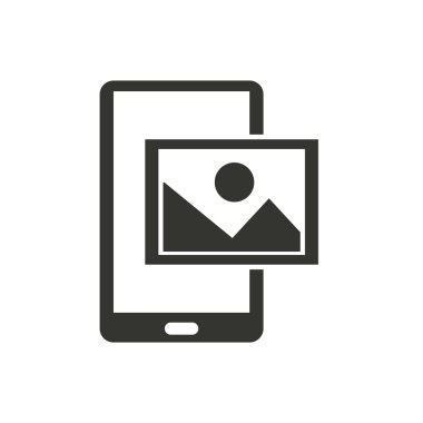 yararlı app için smartphone