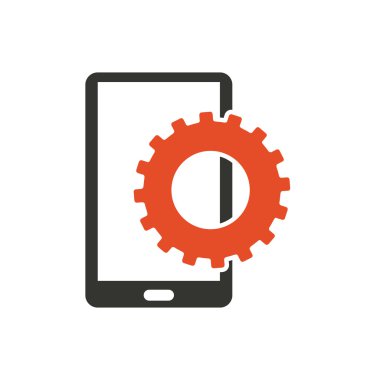 yararlı app için smartphone