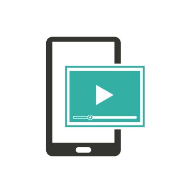 yararlı app için smartphone