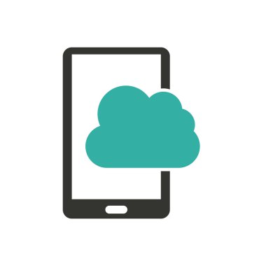 yararlı app için smartphone