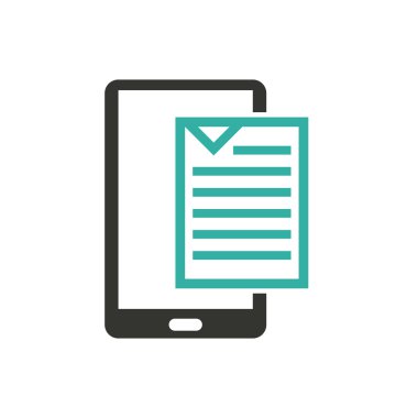 yararlı app için smartphone