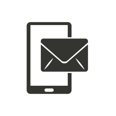 yararlı app için smartphone