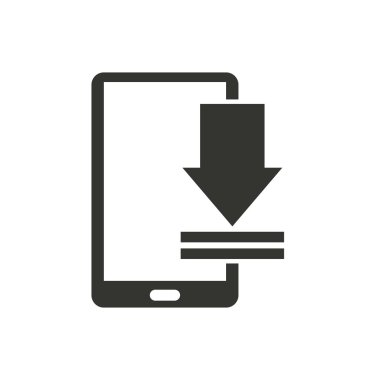 yararlı app için smartphone