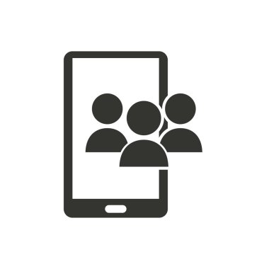 yararlı app için smartphone