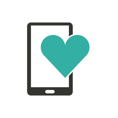 yararlı app için smartphone