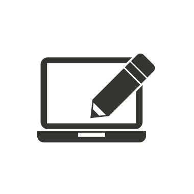 laptop için yararlı app