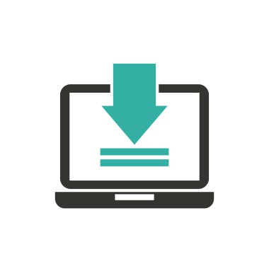 laptop için yararlı app