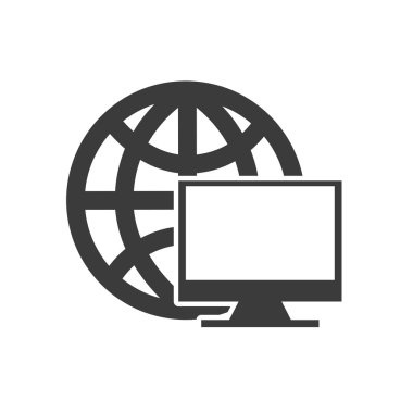 seo simgesi olan gezegen