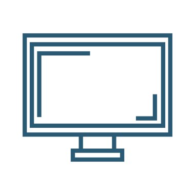 monitör ekran bilgisayar