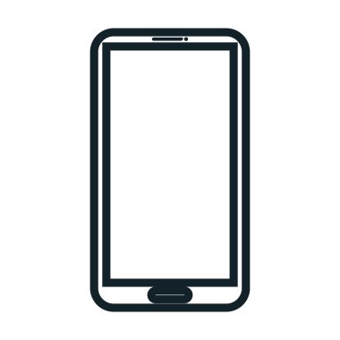 smartphone cep telefonu