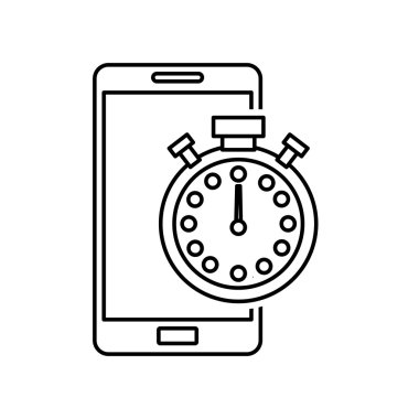 yararlı app için smartphone
