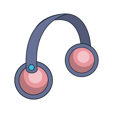 kulaklık müzik ses cihazları