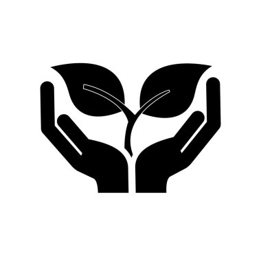 el ile spa simgesi insan