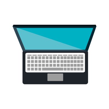 dizüstü bilgisayar cihazı