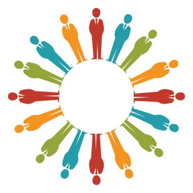 insan kaynakları izole tasarım askere