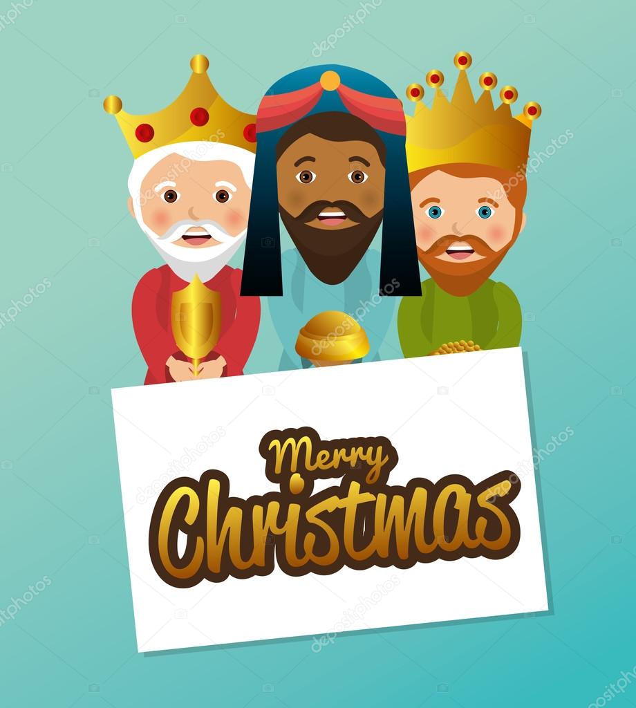 three wise kings manger design design