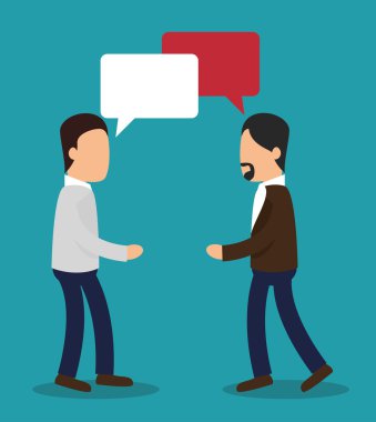 eğitim iş konsept tasarımı