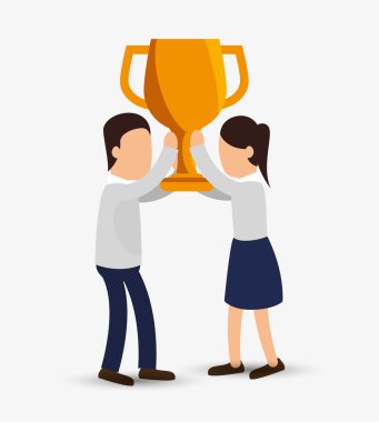 simgesi etkin yönetimi tasarım izole