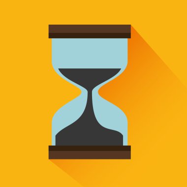 izole seyretmek zaman teslim