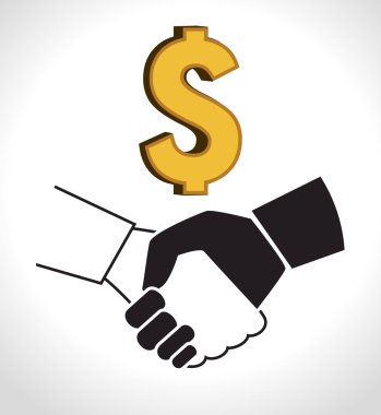 Emlak ev apartament izole Kiralık tasarım