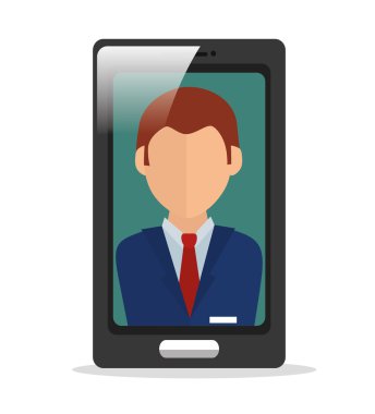 Emlak ev apartament izole Kiralık tasarım