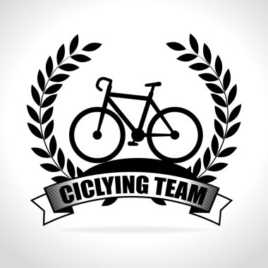 izole spor fitness sağlıklı yaşam tasarım