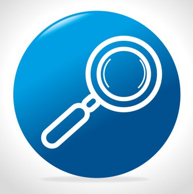 beyin fikir yaratıcı tasarım izole karikatür