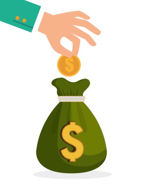 Emlak ev apartament izole Kiralık tasarım