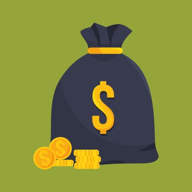 simge sigorta çanta para tasarımı