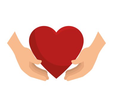 simge sigorta kalp sağlığı tasarımı