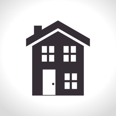 simge sigorta güvenlik tasarım