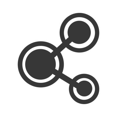 pay bağlantı simgesi