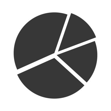 pasta grafiği grafik