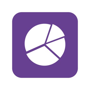 pasta grafiği grafik