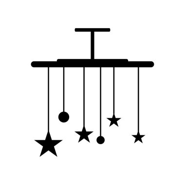 Bebek yatak atlıkarınca