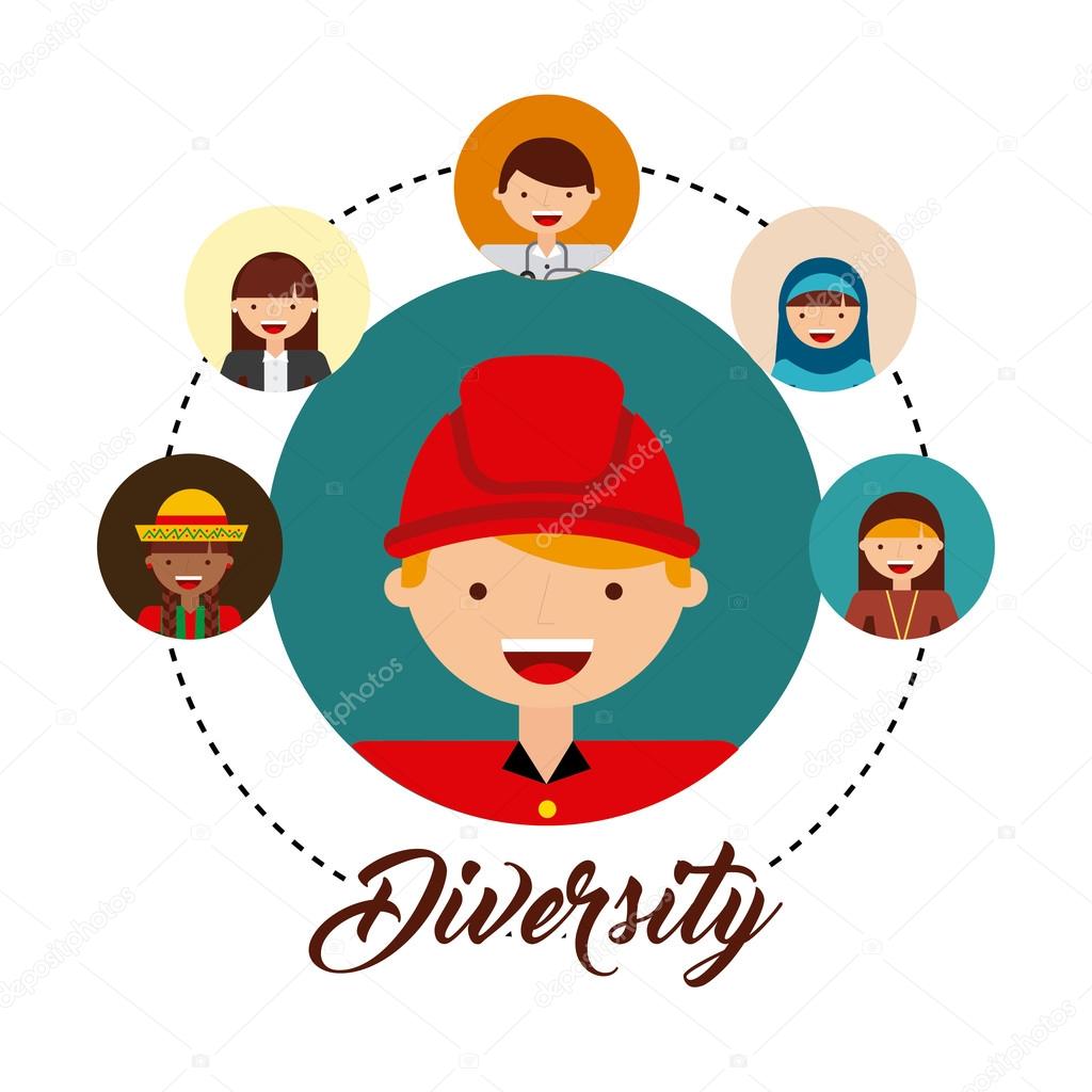 diversite des cultures diversite des cultures