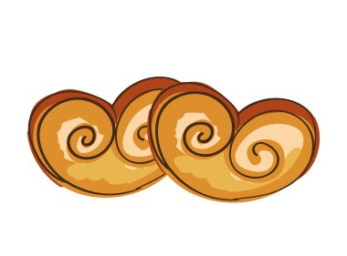 fırın ekmek ürün