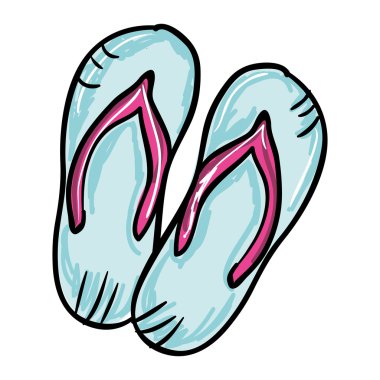 parmak arası terlik.