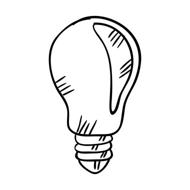 ampul ışığı enerjisi