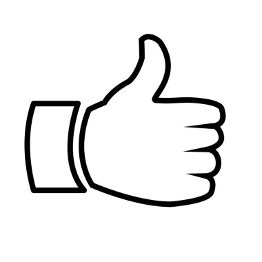 siluet el trumb kadar izole