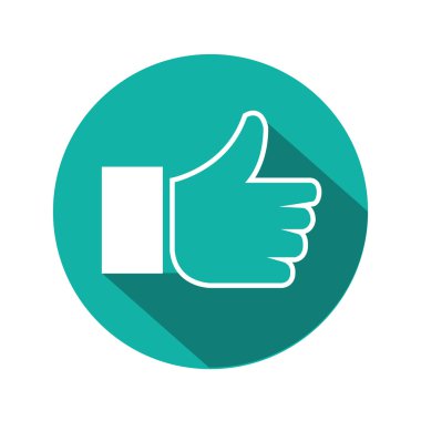 simge el yeşil gölge gibi