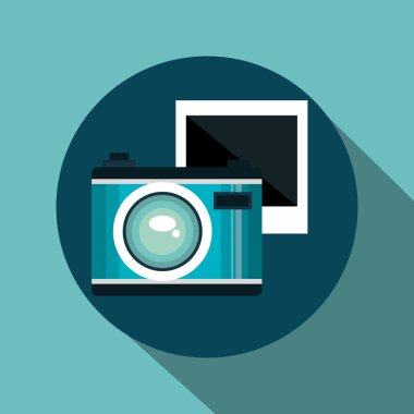 kamera fotoğraf seyahat tatil tasarımı