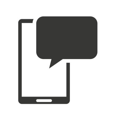 Elektronik kavramı simge öğrenme