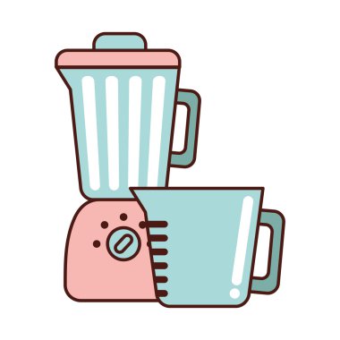 mutfak aletleri kaynağı simgesi