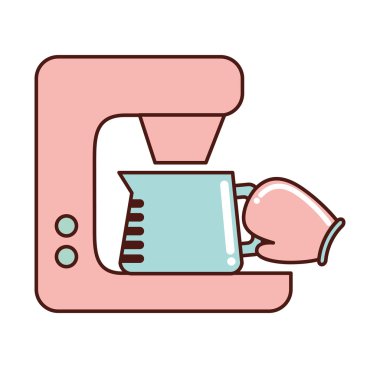 mutfak aletleri kaynağı simgesi