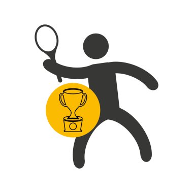 Avatar kazanan kupa ilk yer spor